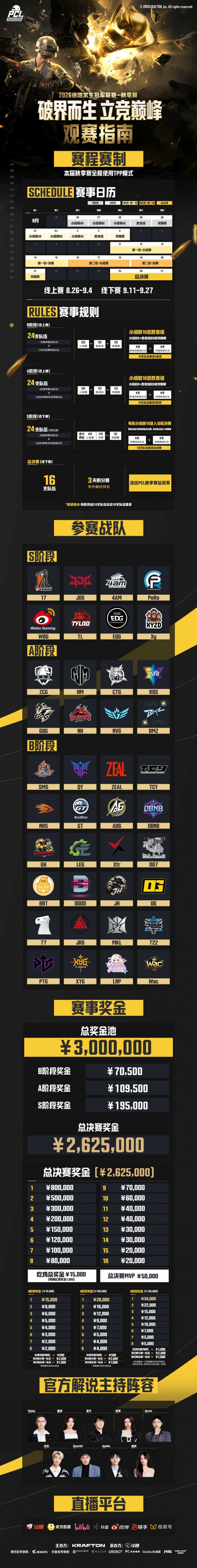 游侠网13